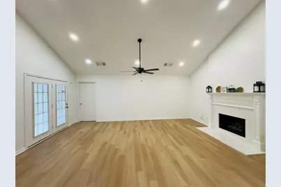 18322 Autumn Trails Lane, Katy, TX 77449 - Photo 17