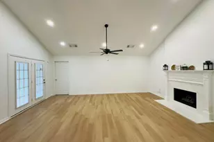 18322 Autumn Trails Ln, Katy, TX 77449 - Photo 17