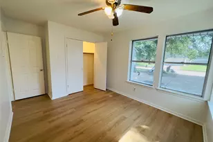 18322 Autumn Trails Ln, Katy, TX 77449 - Photo 25