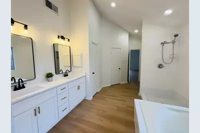 18322 Autumn Trails Lane, Katy, TX 77449 - Photo 27