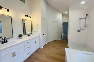 18322 Autumn Trails Ln, Katy, TX 77449 - Photo 27