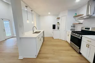 18322 Autumn Trails Ln, Katy, TX 77449 - Photo 9