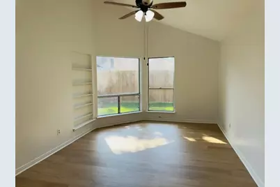 18322 Autumn Trails Lane, Katy, TX 77449 - Photo 29