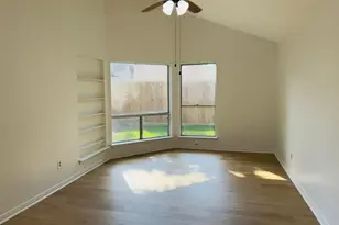 18322 Autumn Trails Ln, Katy, TX 77449 - Photo 29