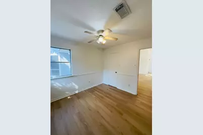 18322 Autumn Trails Lane, Katy, TX 77449 - Photo 31