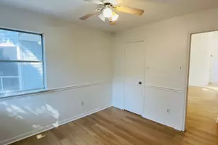 18322 Autumn Trails Ln, Katy, TX 77449 - Photo 31