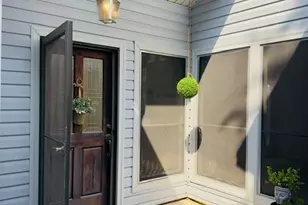 18322 Autumn Trails Ln, Katy, TX 77449 - Photo 1