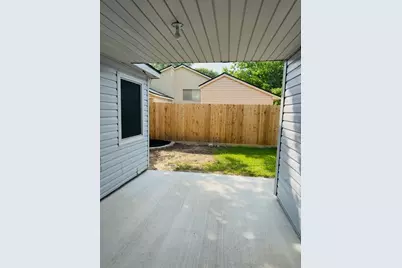 18322 Autumn Trails Lane, Katy, TX 77449 - Photo 5