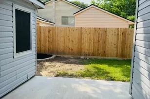 18322 Autumn Trails Ln, Katy, TX 77449 - Photo 5