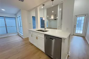 18322 Autumn Trails Ln, Katy, TX 77449 - Photo 11