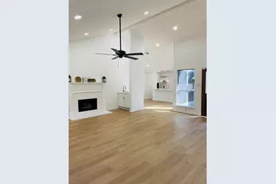 18322 Autumn Trails Lane, Katy, TX 77449 - Photo 19