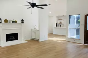 18322 Autumn Trails Ln, Katy, TX 77449 - Photo 19