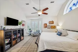 6319 Water Point Ct, Humble, TX 77346 - Photo 15