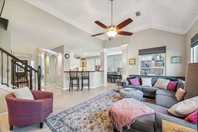 6319 Water Point Court, Humble, TX 77346 - Photo 13