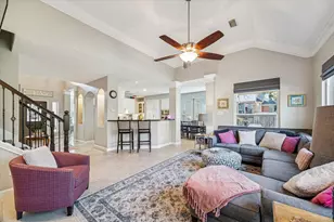 6319 Water Point Ct, Humble, TX 77346 - Photo 13