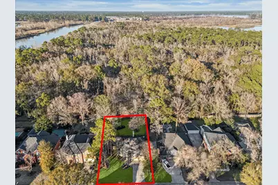 6319 Water Point Court, Humble, TX 77346 - Photo 33