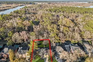 6319 Water Point Ct, Humble, TX 77346 - Photo 33