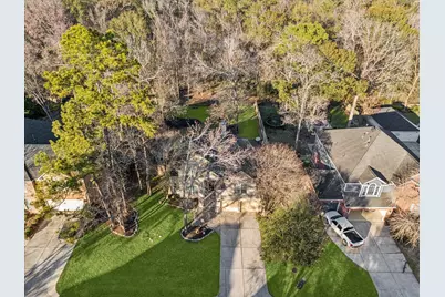 6319 Water Point Court, Humble, TX 77346 - Photo 31