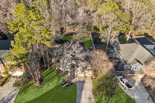 6319 Water Point Ct, Humble, TX 77346 - Photo 31