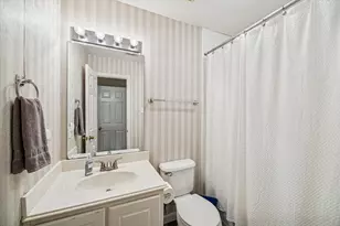 6319 Water Point Ct, Humble, TX 77346 - Photo 25