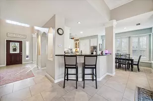 6319 Water Point Ct, Humble, TX 77346 - Photo 7