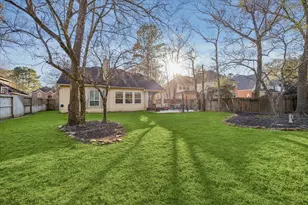 6319 Water Point Ct, Humble, TX 77346 - Photo 29