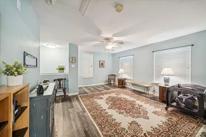 6319 Water Point Court, Humble, TX 77346 - Photo 19