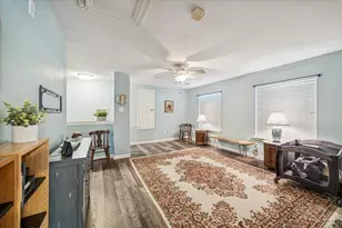 6319 Water Point Ct, Humble, TX 77346 - Photo 19