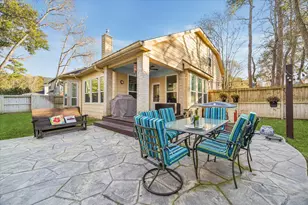 6319 Water Point Ct, Humble, TX 77346 - Photo 27