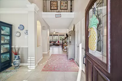 6319 Water Point Court, Humble, TX 77346 - Photo 3