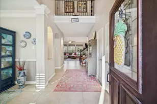 6319 Water Point Ct, Humble, TX 77346 - Photo 3