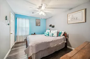 6319 Water Point Ct, Humble, TX 77346 - Photo 21