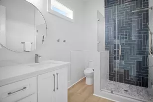 1834 Redfish Ln, Crystal Beach, TX 77650 - Photo 15