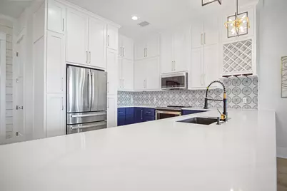 1834 Redfish Lane, Crystal Beach, TX 77650 - Photo 9