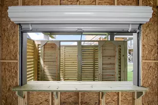 1834 Redfish Ln, Crystal Beach, TX 77650 - Photo 29