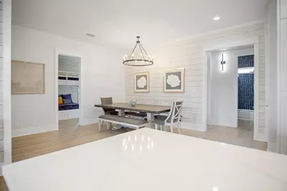 1834 Redfish Lane, Crystal Beach, TX 77650 - Photo 5