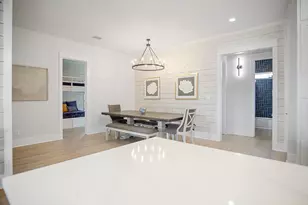 1834 Redfish Ln, Crystal Beach, TX 77650 - Photo 5