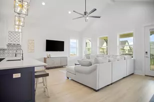 1834 Redfish Ln, Crystal Beach, TX 77650 - Photo 1