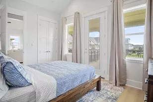 1834 Redfish Ln, Crystal Beach, TX 77650 - Photo 25