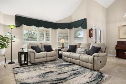 3424 Glastonbury Drive, Pearland, TX 77581 - Photo 7