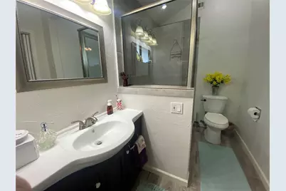 26604 Edgewood, Huntsville, TX 77320 - Photo 25