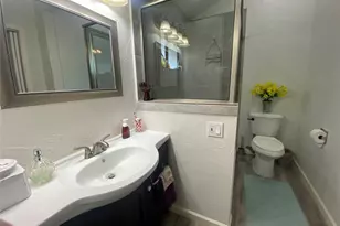 26604 Edgewood, Huntsville, TX 77320 - Photo 25