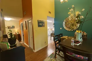 26604 Edgewood, Huntsville, TX 77320 - Photo 7