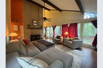 26604 Edgewood, Huntsville, TX 77320 - Photo 9