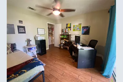 26604 Edgewood, Huntsville, TX 77320 - Photo 27