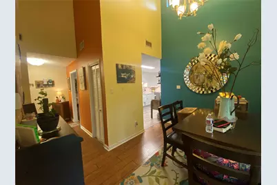 26604 Edgewood, Huntsville, TX 77320 - Photo 7