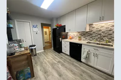 26604 Edgewood, Huntsville, TX 77320 - Photo 17