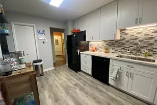 26604 Edgewood, Huntsville, TX 77320 - Photo 17