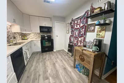 26604 Edgewood, Huntsville, TX 77320 - Photo 15