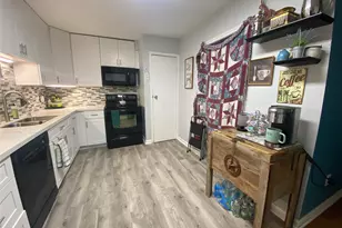 26604 Edgewood, Huntsville, TX 77320 - Photo 15
